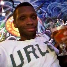 Listen to playlists featuring Frisky Radio Artist of the Week