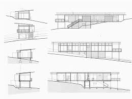 Gallery Of Angaston Pavilion Jon Lowe 11