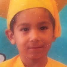 2 missing Oxnard boys found safe