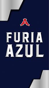 abelardo posada (@abelposadamva80)