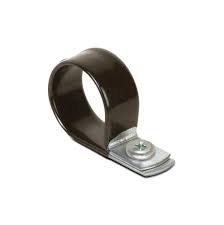 Wholesale plumbing fixtures parts and supplies. Plumbing Supplies Accessories Benjamin Supply Tucson Az