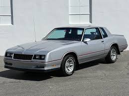 Image result for Sungold 1986 GM