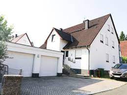 Haus neu amerika wohnen wo andere urlaub machen. 4 Zimmer Wohnung Zu Vermieten 91126 Schwabach Mapio Net