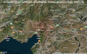 Jigololar haftalık ortalama 7500 lira kazanırlar. Vjyfrga29bj5m