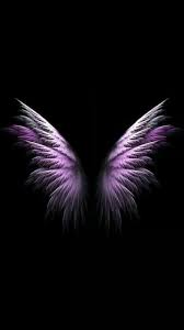 Choose from over a million free vectors, clipart graphics, png images, design templates, and illustrations created by artists worldwide! Love This Wings Wallpaper Angel Wings Art Angel Wallpaper