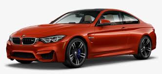 New 2018 Bmw M4 Coupe For Sale In Bmw Camarillo Bmw M4 Transparent Png 1280x800 Free Download On Nicepng Laguna seca blue f82 bmw m4 guarding the mansionfrozen yas marina blue bmw m4 is the ultimate smurfbmw f82 m4 blue slammedbmw e30 3 series blue. bmw camarillo bmw m4 transparent png