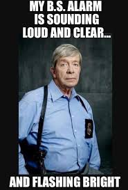 Pin By Kim Mcdonald On Kenda True Crime Podcasts Funny People Cop Quotes
