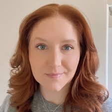 Jennie Banks's Instagram, Twitter & Facebook