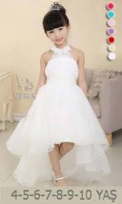 Cocuk Abiye Elbise Babygirlpartydresses Prinzessin Kleider Fur Kinder Partykleider Fur Madchen Abendkleider Fur Madchen