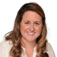 60+ "Frömer" profiles