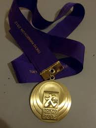 Pin On Race Bucket List International