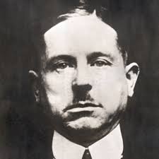 Stephen W. Terrell's (MUSIC) Web Log: May 2017