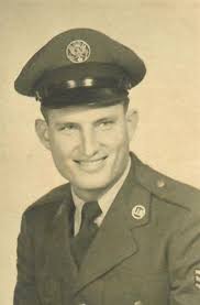 James H Smith Obituary December 16, 2021