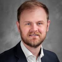 90+ "Whitted" profiles