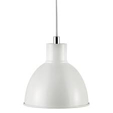 Det er dejligt at kunne regulere w halogen arbejdslamper fra jem fix. Nordlux Pop Loftlampe Hvid Jem Fix