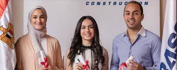 · the onsi sawiris scholarship program is only granted to the list of endorsed universities. Fully Funded Onsi Sawiris Scholarships In Us 2021 Golden Scholarship