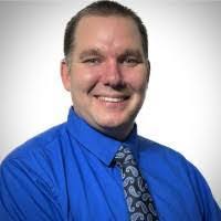 Chris Yeary's Instagram, Twitter & Facebook