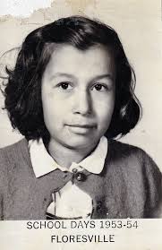 Nancy P. Nieto Obituary