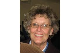 LaDonna Jones Obituary (1948