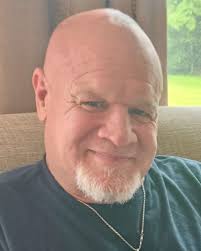 William "Billy" Schelling Meyer, Jr. Obituary December 30, 2024