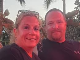 Bobby Sheldon's Instagram, Twitter & Facebook