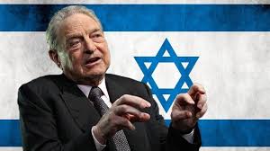 Judical Watch: Administrata Obama ka ndihmuar aktivistët politikë të Soros  në Shqipëri | Gazeta Shqip