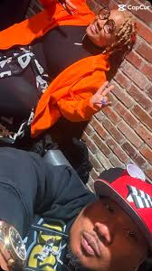 This weekend is in the Books Pittsburgh then Brooklyn we had a ball