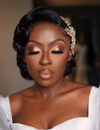 I am looking for a wedding day coordinator for 5.30.26