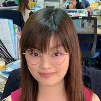 10600+ "B.y. Chui" profiles