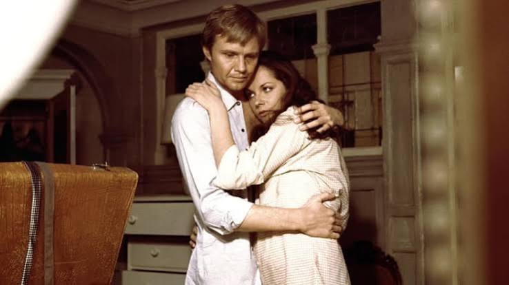 Watch The Odessa File (1974) - Free Movies | Tubi