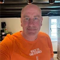 100+ "Marty Atkinson" profiles