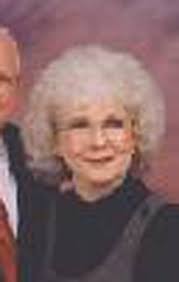 Bobbi Nell Middlebrooks Obituary