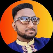 Thobeka Hadebe (@thobeka_hadebe)