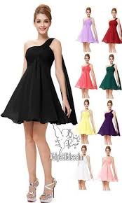 Abiye Elbise The Dress Nedime Giysileri Aksamustu Giysileri