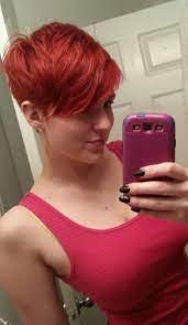 Epingle Sur Hair