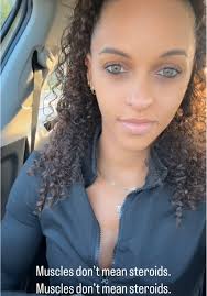 Autumn Nicole Cunningham