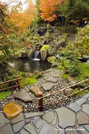 Like This Look Japanese Garden Design Beautiful Gardens Japanese Garden