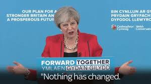 A fake queen elizabeth danced across tv screens on christmas as part of a deepfake speech aired by a british broadcaster. Dancing Queen Memes From Theresa May S Dreams Home Facebook