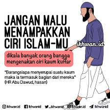 See more of meme ikhwan akhwat on facebook. Pin Oleh Ikhwan Id Di Ikhwan Id Pengingat Diri Kutipan Rohani Kutipan