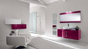 Ha rinnovato lo stile del bagno originale sostituendo la vasca. Rinnovare Il Bagno In Modo Low Cost Ecco Qualche Idea Generazione 850 Euro