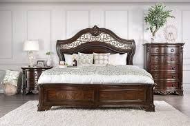 Mostly, it owns three pieces. Bedroom Furniture Ideas To Decorate Your Home Local Furniture Outlet Blog