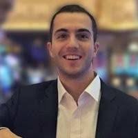 St Louis Real Estate