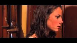 Everything You Need to Know About The Truth About Emanuel Movie (2014)