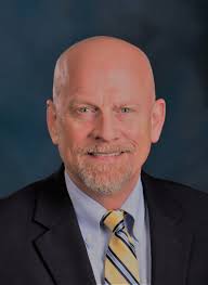 FSPHP Past Presidents