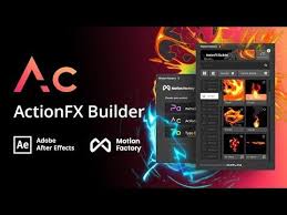 Découvrez des templates after effects gratuits : Download Free After Effects Plugins For Motion Graphics Make Cartoon Fx Particles Hitech Hud Animated Kinetic Typog After Effects Motion Design Create Text