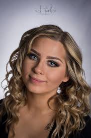 Nick Tarbox Photography