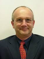 Fordham Report 2014: IP Industries' Contribution to Economic Performance  and the Public's Perception Thereof