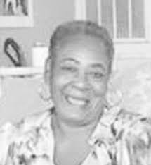Obituary for Frederica Theresa Bethel