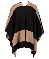 Sport & freizeit, um ihre kleinen freunde spielen, dorkasde damen pelerine poncho. Damen Poncho