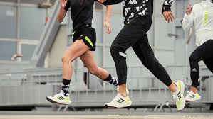 Adidas ultraboost dna x disney uk8.5 us9 black fv6050. Adidas Ultraboost Review Ultraboost 21 Vs Ultraboost 20 Vs Ultraboost 19 Vs The Ultraboost Original Coach